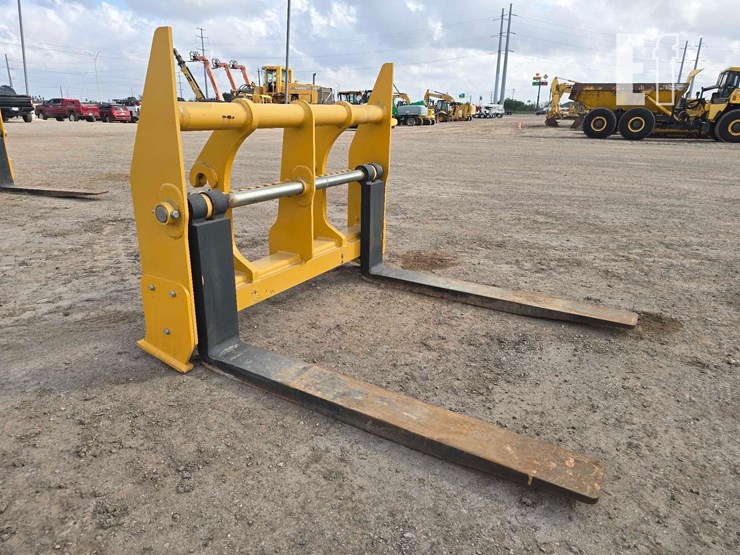 john-deere-60-image-2