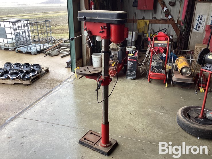 illinois-industrial-drill-press-image-7