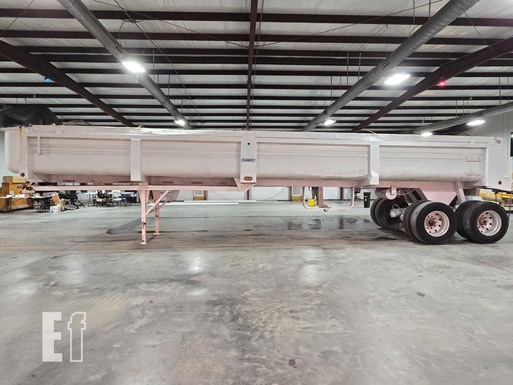 1996-clement-dump-trailer-image-6