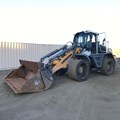 heavy-construction-equipment-auction-image-1