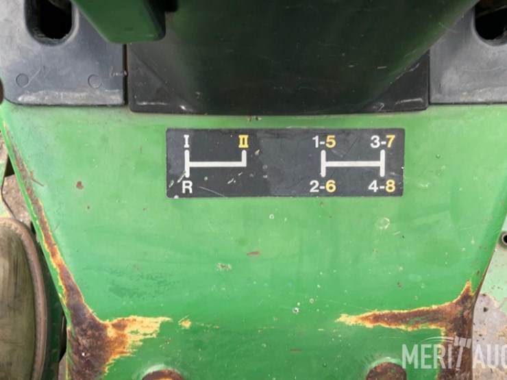 john-deere-2755-image-46