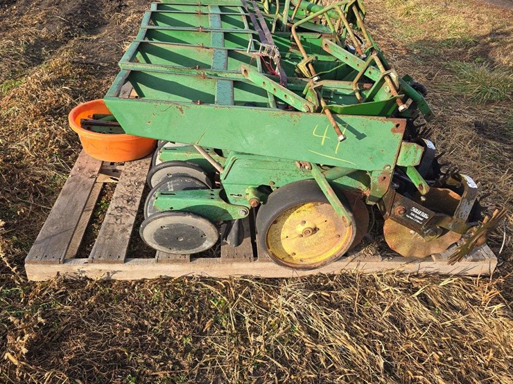 john-deere-6-image-2