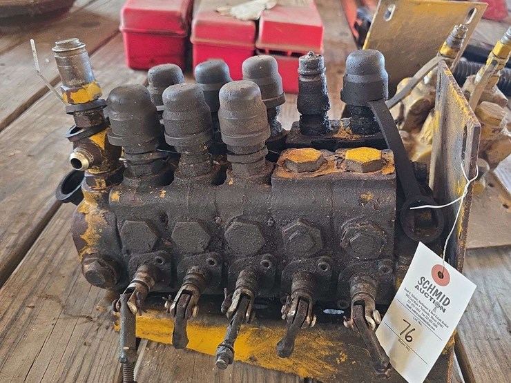 hyd-control-valve-image-2