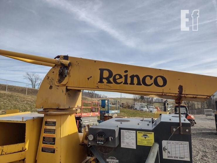 2020-reinco-tm35x-image-12