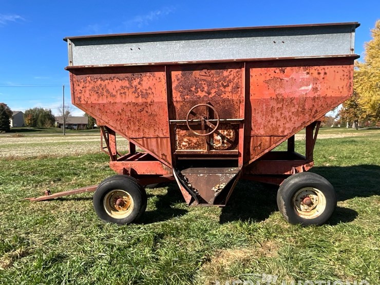 ez-trail-gravity-wagon-image-2