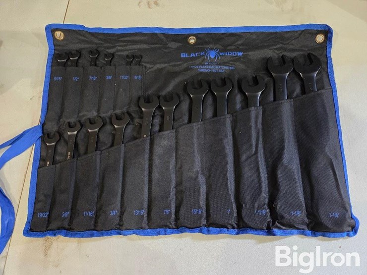 black-widow-flex-head-ratcheting-wrench-sets-image-7