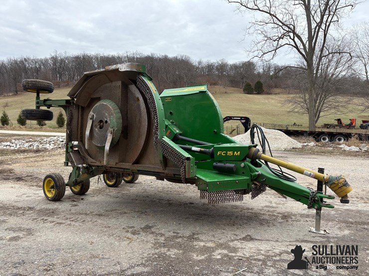 2023-john-deere-fc15m-image-3