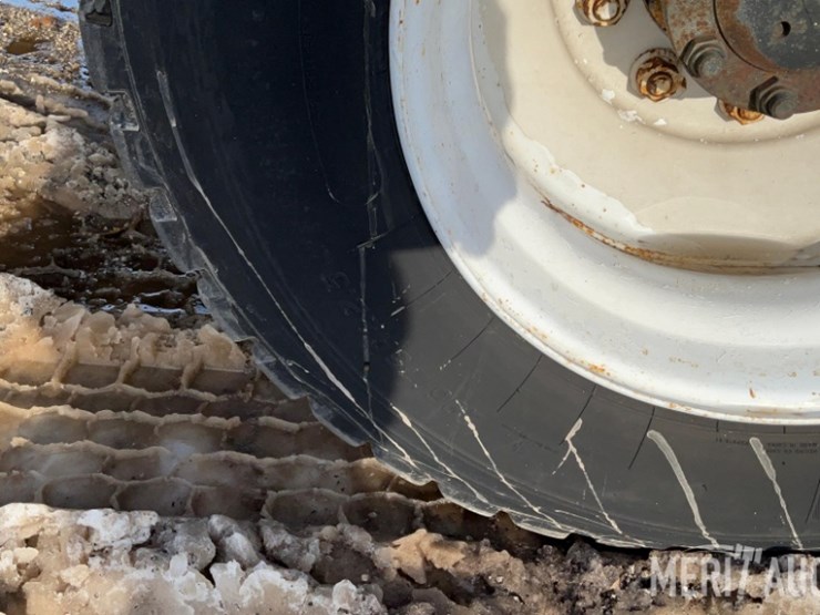 1999-international-9100-image-22