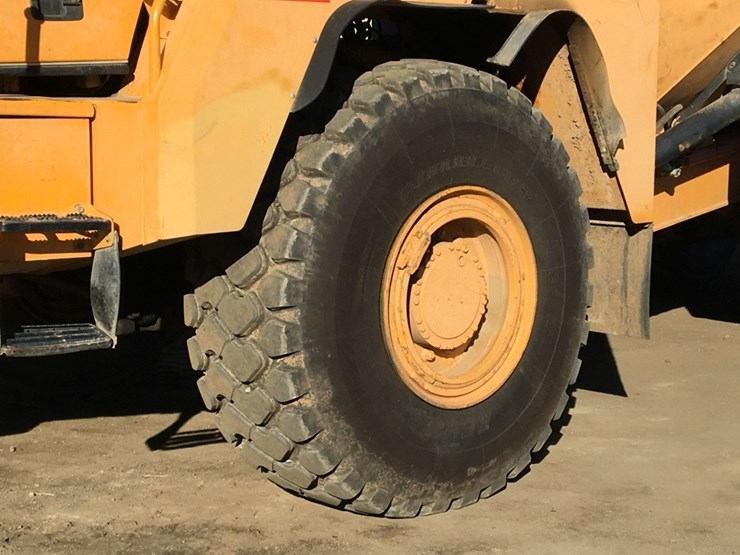 2007-moxy-mt31-articulated-off-road-dump-image-8