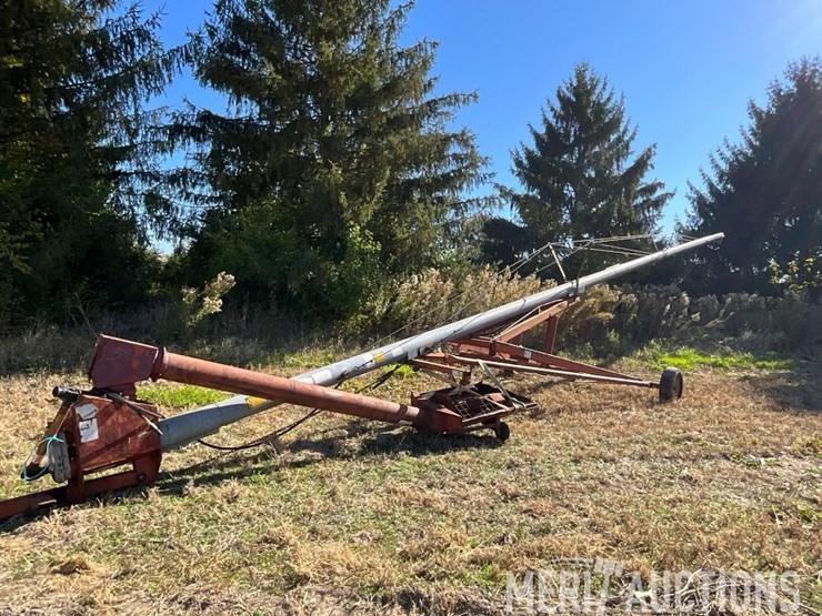 hutchinson-8x60-image-1