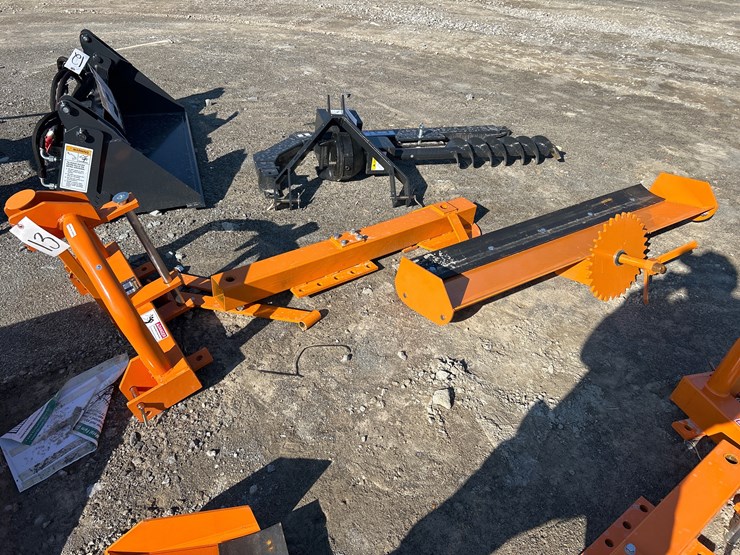 #13-•-unused-5’-3pt-grader-blade-image-1