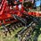 2016-kuhn-krause-8005-excelerator-verticle-tillage-tool-image-34