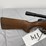 remington-model-550-1.22-s,l,-lr-rifle-image-3