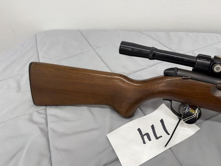 remington-model-550-1.22-s,l,-lr-rifle-image-3