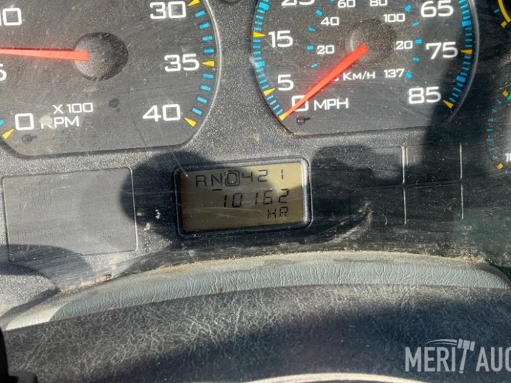 2007-international-durastar-4300-image-52