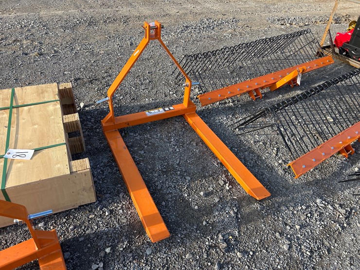 #80-•-3pt-carry-all-forks-image-2