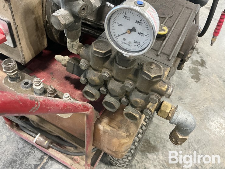 tem-2040f1hp-hot-water-electric-pressure-washer-image-11