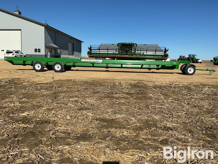 2024-dose-headhunter-classic-43’-head-trailer-image-4