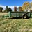 john-deere-manure-spreader-image-2