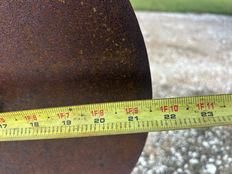 crust-buster-offset-image-13