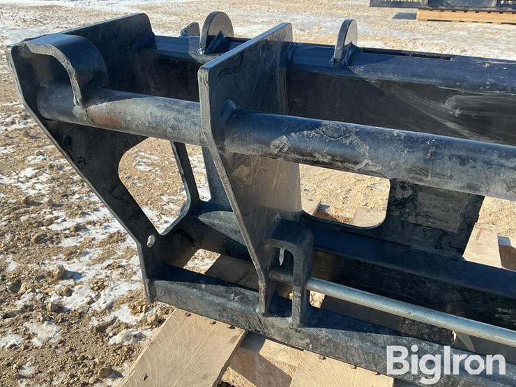 mds-skid-loader-to-euro-mount-adapter-image-10