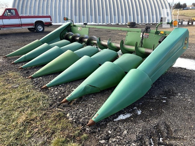 john-deere-693-image-3