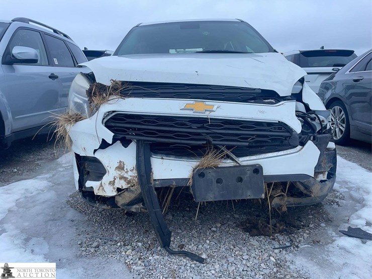 2017-chevrolet-equinox-image-29