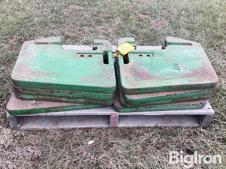 john-deere-suitcase-weights-image-2
