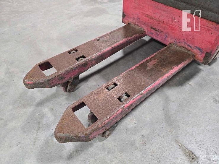 raymond-102tf45l-image-9