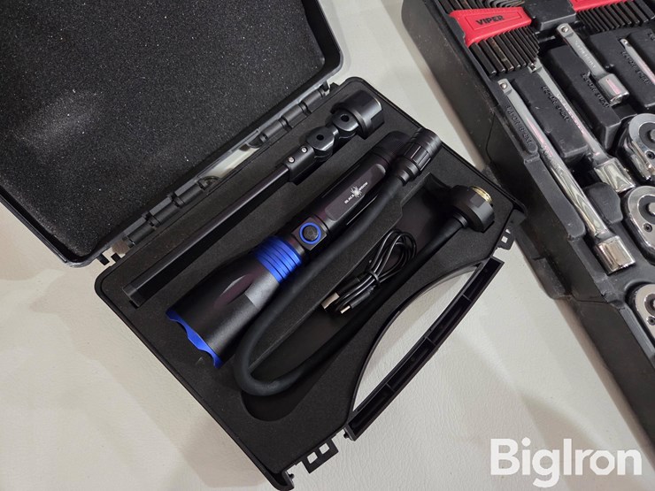 viper-/valley/black-widow/valley-shop-tools-image-4