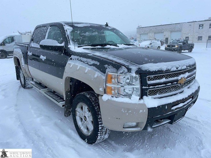 2012-chevrolet-silverado-1500-image-7