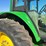 2006-john-deere-7320-image-11