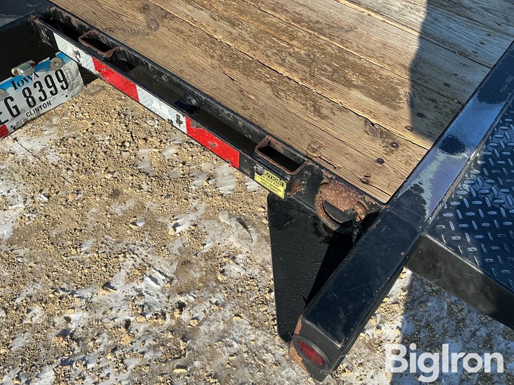 2018-b-&-b-22'-t/a-tilt-bed-trailer-image-19