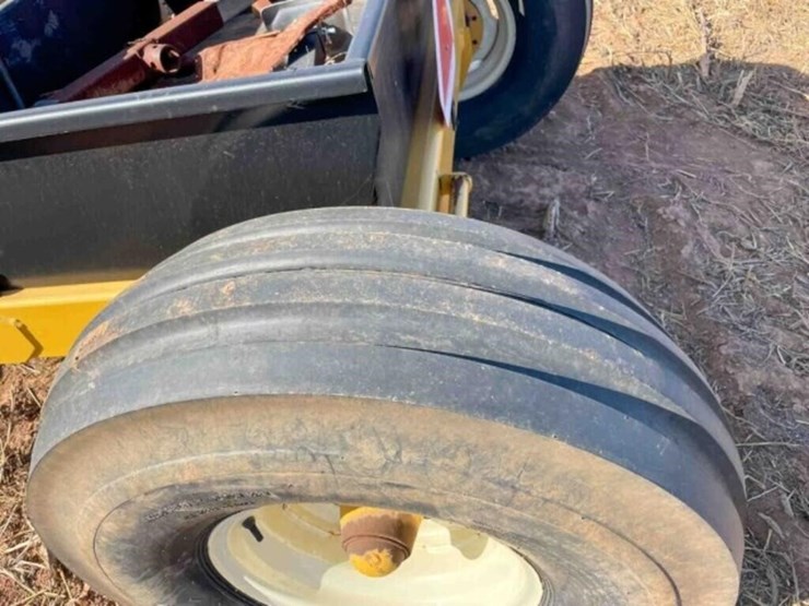 industrias-america-pull-scraper-image-15