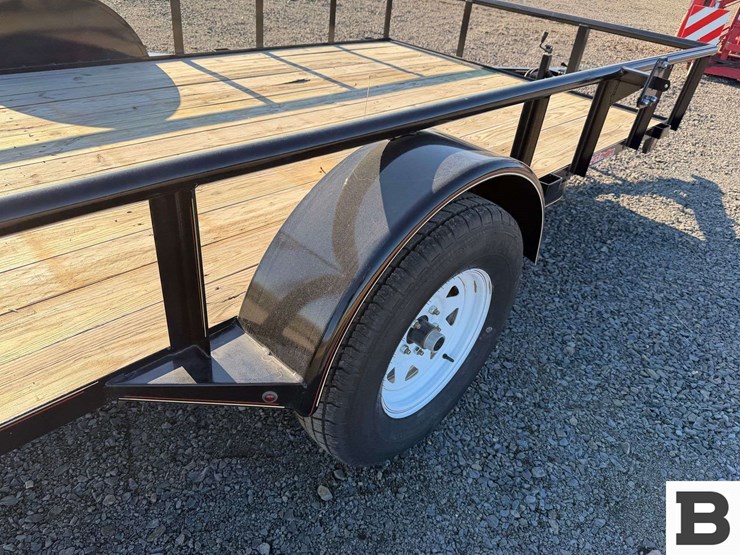 2024-gr-ut6512w03l-utility-trailer-image-16
