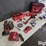 milwaukee-battery-operated-hand-tools-image-3