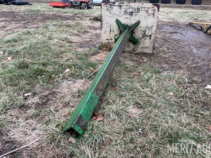 10ft.-hommade-telehandler-jib-image-2