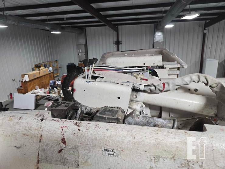 2009-altec-am855-image-30