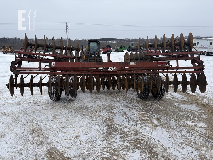 international-470-image-4