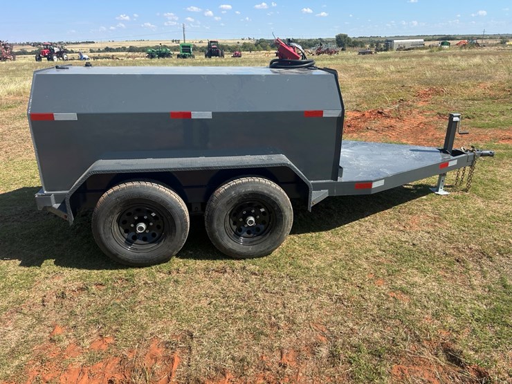 #66-•-2026-x-star-fuel-trailer-image-2