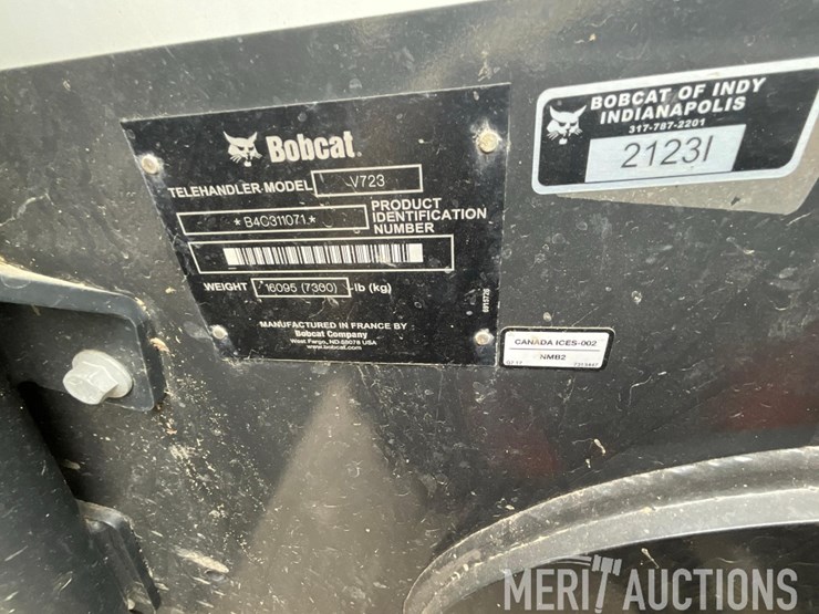 bobcat-72in.-grapple-bucket-image-2