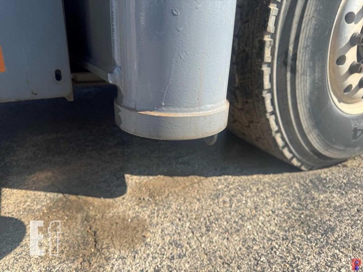 2011-grove-tms9000e-image-21