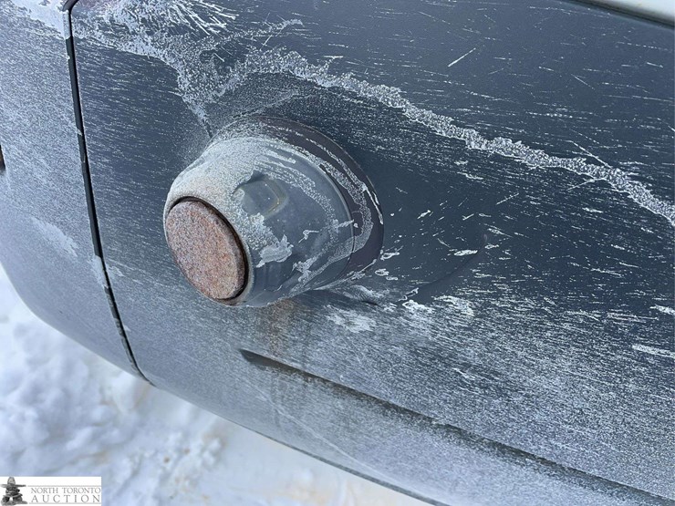 2016-ford-transit-image-67