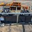 #41-•-72”-skid-steer-grapple-bucket-image-3