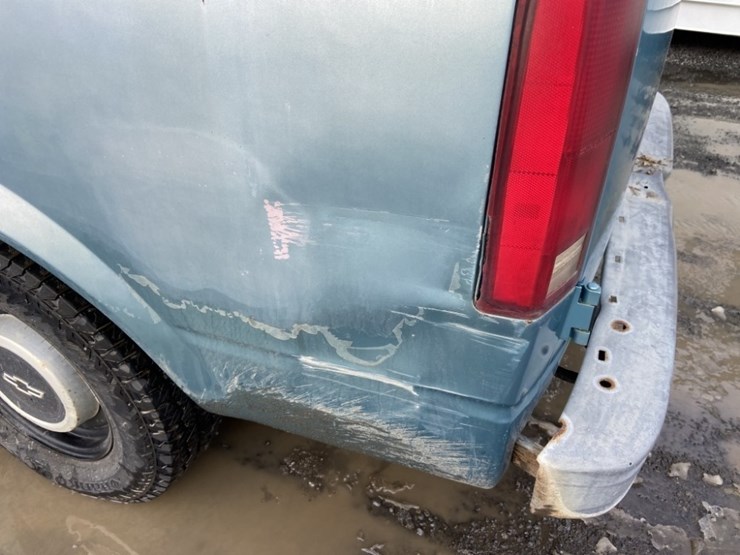 1996-chevrolet-astro-image-31