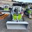 #88-•-ats-t460-mini-track-skid-steer-image-2