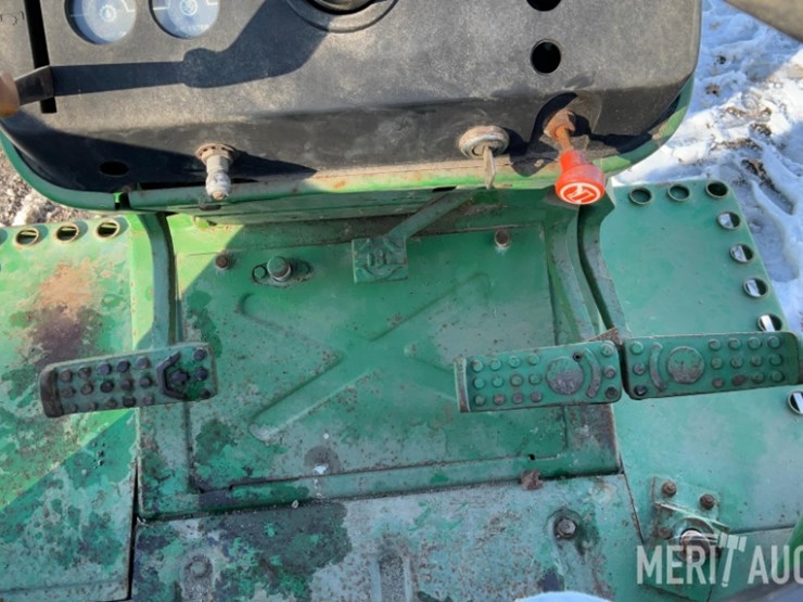 john-deere-4430-image-37