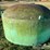 green-1,100-gallon-poly-tank-image-6