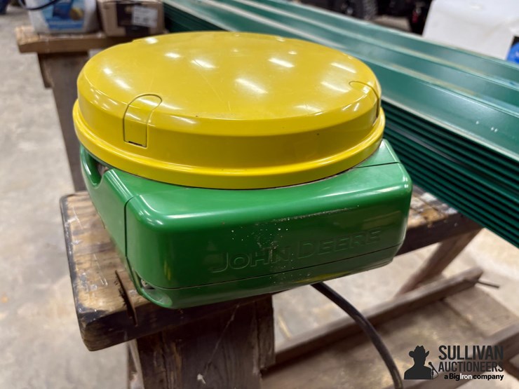 john-deere-7000-image-5