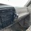 1996-ford-ranger-image-12
